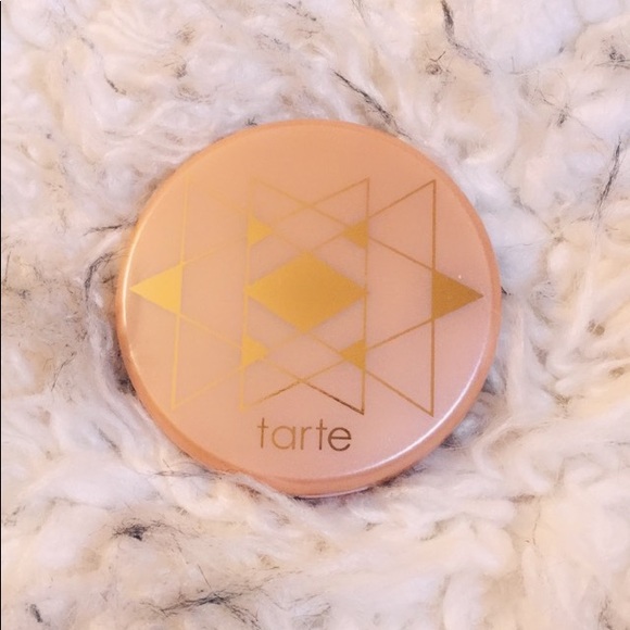 TARTE Spellbound Glow Rainbow Highlighter - Picture 2 of 8